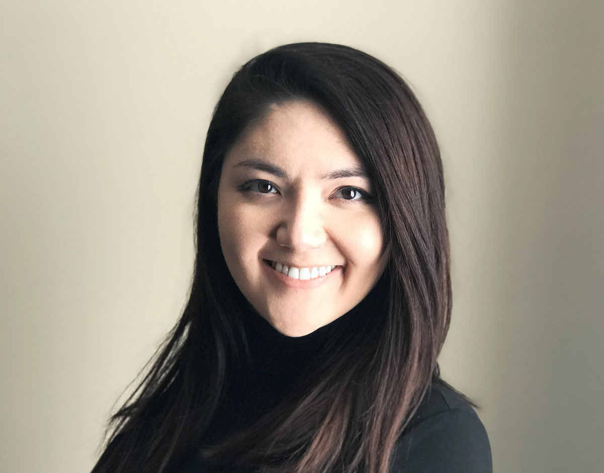 Christa Kranig Image